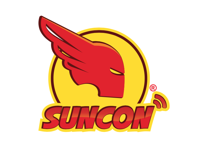 Suncon Brands
